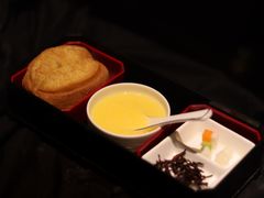 -满满海佛跳墙(千禧店)