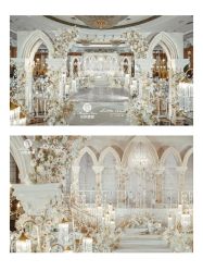 -花轿喜屋婚礼策划