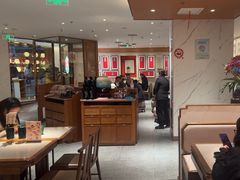 -松鹤楼·苏式汤面(虹桥天地店)