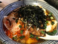 -桃园眷村(万象天地店)