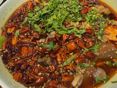-陈麻婆豆腐(旗舰店)
