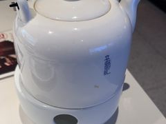 -辛香汇·现炒川菜(城北万象城店)