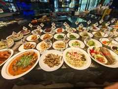 -小绍兴家宴·百年绍兴菜(鲁迅路店)