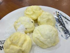 -春發合饭庄
