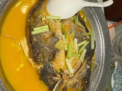 -外婆小聚茶餐厅·生日·团建(市民中心店)