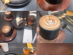 -一尺花园(安和花园店)