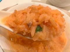 -利苑酒家(合景国际金融广场店)