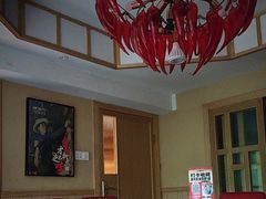 -辣得叫湘菜(四明店)