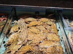 -阿伟海鲜楼·福建菜(延寿店)