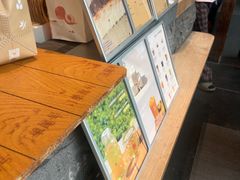 -去茶山(新光里店)