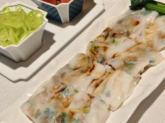 -顺峰(农展馆店)
