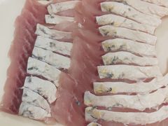 -正能量脆肉鲩火锅
