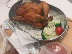 -艾薯夫妇Aysh(福田星河COCOPark店)