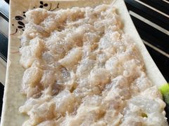 -永洪串串香(湖北大学旗舰店)