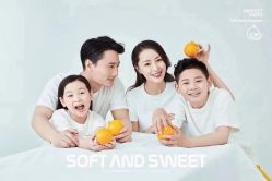 -巴黎婚纱摄影(品质优选龙华总店)