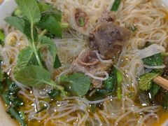 -熊氏牛羊杂粉(龙眼井总店)