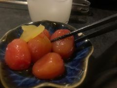 -神户赤童日式烤肉伙伴(东直门店)