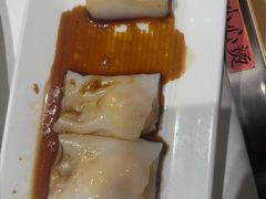 -稻香饭店(IFS国金中心店)