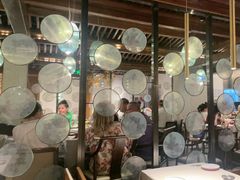 -小京华楼·京味斋(三元桥国展店)