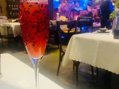 -胡桃里音乐酒馆(四道口店)