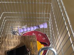 -宜家家居(高新商场店)