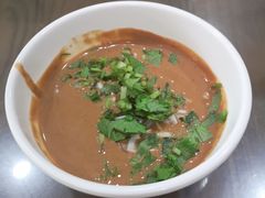 -老爆肚满五香烧牛羊肉