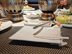 -福禧荟·海鲜自助