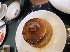 -彩虹之约•淮扬家宴(亚运村店)