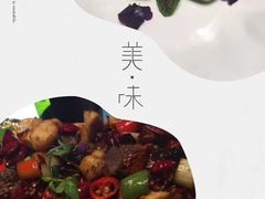 -多佐KTV(北京富力广场购物中心店)