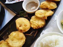-民福居烤鸭店(石榴庄店)