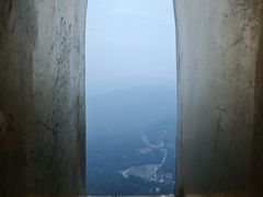 -大金鹰园