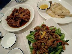 -荔枝楼酒家(员村东璟店)