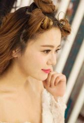 -青柠美妆工作室(正弘城店)