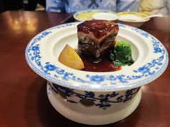 -人和馆·上海菜(肇嘉浜路店)