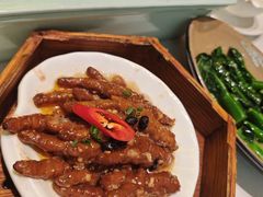 -避风塘(江南环球港店)