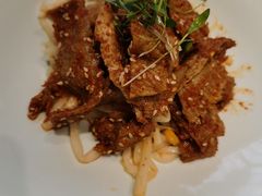 -森谷美食公园(杨行店)