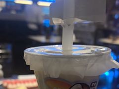 -琥珀川糟粕醋火锅(慈云寺店)