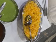 -葛尼沙印度餐厅 (镇明路店)