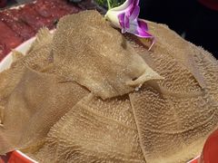 -生活如沸·顺德水牛奶火锅(大学路店)