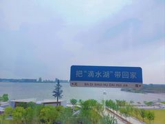 -朵云书院(滴水湖店)