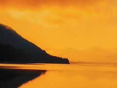 -云海肴云南菜·蒸汽石锅鱼(北京良乡华冠店)