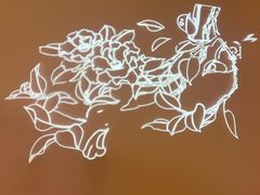 -汤显祖纪念馆