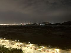 -厦门途易蓝罗约海景温泉酒店(园博苑地铁站店)