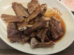 -鹅最好(南光店)