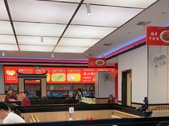 -偏爱炒鸡(老县衙店)