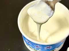 -洪长兴(云南南路店)