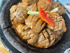 -潮堂 · 潮州菜(国贸商城店)