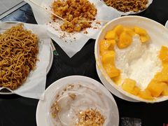 -水牛奶皇后糖水铺(深圳总店)