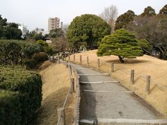 -水前寺成趣园