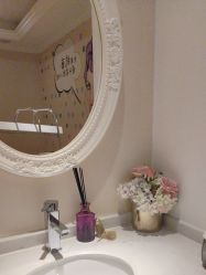 -蕾蕾美颜美容美体